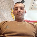 Магомед, 37 лет