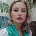 Светлана, 45 лет