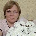 Татьяна, 45 лет