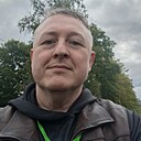 Александр, 43 года