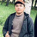 Ssss, 22 года