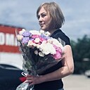 Анастасия, 40 лет
