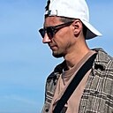 Александр, 29 лет