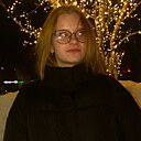 Саша, 23 года