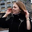 Анна, 18 лет