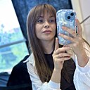 Тинка, 38 лет