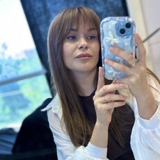 Фотография девушки Тинка, 38 лет из г. Рязань