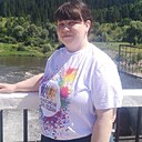 Кристина, 36 лет