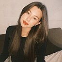 Ева, 22 года