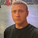 Михаил, 18 лет