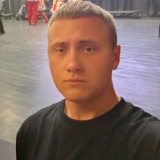 Фотография мужчины Михаил, 18 лет из г. Брянск