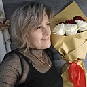 Юличка, 50 лет