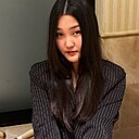 Велена, 20 лет