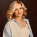Ольга, 37 лет