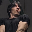 Владимир, 23 года