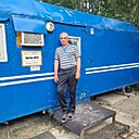 Василий, 56 лет