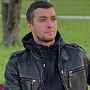 Саня, 37 лет