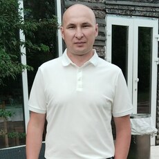Фотография мужчины Евгений, 36 лет из г. Йошкар-Ола