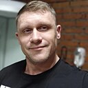 Егор, 44 года