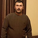 Parviz, 40 лет