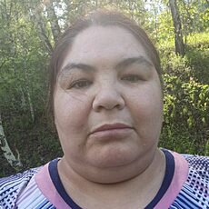 Фотография девушки Тан, 41 год из г. Копьево