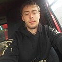 Денис, 30 лет