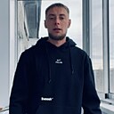 Денис, 30 лет