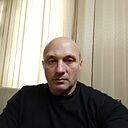 Ahot, 47 лет