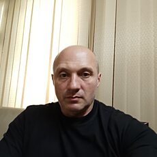 Фотография мужчины Ahot, 47 лет из г. Петрозаводск