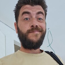 Фотография мужчины Ion, 41 год из г. Хайфа