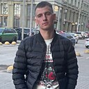 Никита, 27 лет