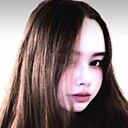 Ариана, 18 лет