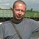 Александр, 39 лет