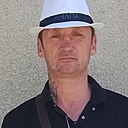 Алексей, 45 лет
