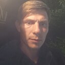 Владислав, 27 лет