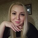 Татьяна, 48 лет