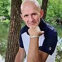 Георгий, 58 лет