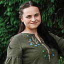 Поліна, 29 лет