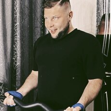Фотография мужчины Exclusive, 30 лет из г. Самара