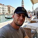 Фархад, 32 года