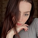 Анастасия, 23 года