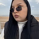 Арина, 19 лет