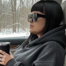 Фотография девушки Мария, 38 лет из г. Абакан