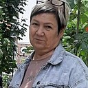 Наталья, 61 год