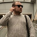Виктор, 30 лет
