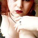 Olga, 27 лет