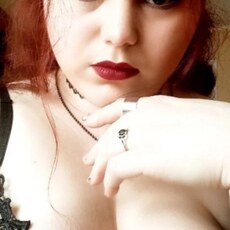 Фотография девушки Olga, 27 лет из г. Москва