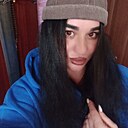 Ксю, 37 лет
