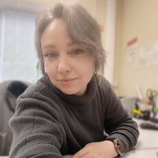 Фотография девушки Anna, 40 лет из г. Ижевск