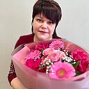 Nina, 39 лет